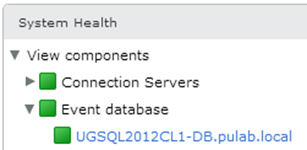 viewdb3